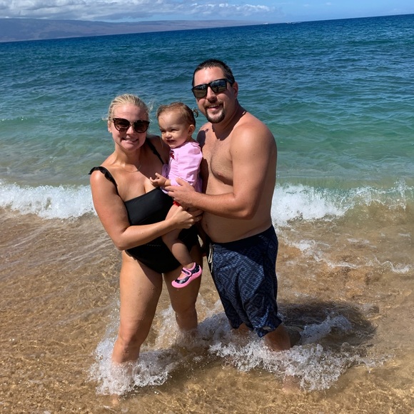 Meet your Posher, Alexandria - Picture 6 of 6